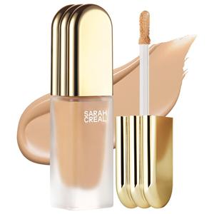 Консилер и средство для улучшения цвета лица Face Flex с кофеином Sarah Creal, 0.3 oz/9 mL, 1.5