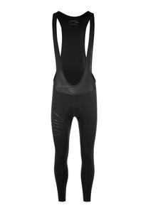 Брюки Endurance Radhose Gorsk, цвет 1001 Black