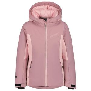 Функциональная куртка Lanett jr rose - 152 Icepeak