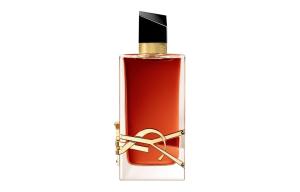 SAINT LAURENT LIBRE Le Perfumes цветочно-восточный аромат парфю Neroli Lavender 50ml/90ml/100ml