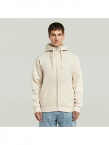 Толстовка в цвете малек G-Star Raw