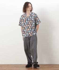 МАНАСТАШ/Манасташ/МАРУШКА МАНАЛОХА ИЗ МАРЛИ