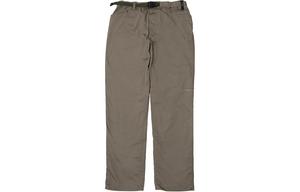 URBAN Повседневные Брюки Unisex Phenix, Хаки