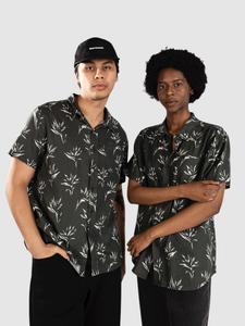 Рубашка Katin USA Lilo Hemd, thyme