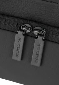 Рюкзак WESTFERRY 52 CM FACH Strellson, черный