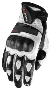 Уличные перчатки Нью-Йорка EVS, белый