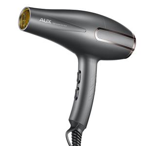 Фен 2400W высокая скорость сушки домашний высокая мощность быстрая сушка Hair Dryer AH7620 AUX
