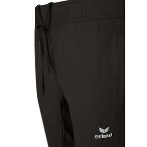 Брюки спортивные Erima, серый