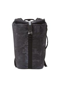 Рюкзак Urban Scrambler 47 см с отделением для ноутбука NITRO, цвет Forged Camo