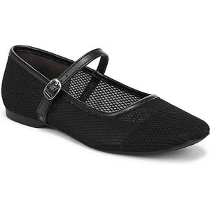 Женские туфли mary jane Beloved 2 Lifestride, Black