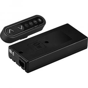 Space Lab Systems Power Supply and Control Kit LNK-USA-DPF-PSU2