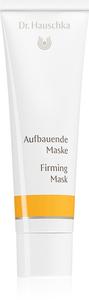 Укрепляющая маска для лица Dr. Hauschka, 30 мл