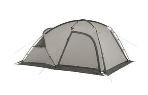 Палатка для кемпинга Outdoor NATUREHIKE