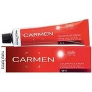 Крем Tinta Color Cream 5*53