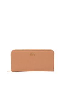 Кошелек Bimba Y Lola Wallet, Desierto/Beige