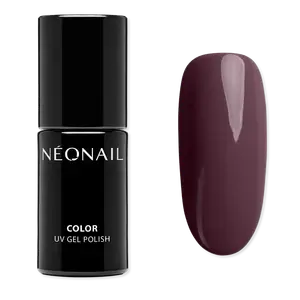 Лак для ногтей color Neonail, charming story, объем 7.2 мл