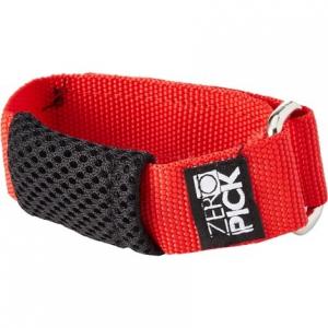 Браслет от комаров L Red Citronella Bio 30 г Zeropick