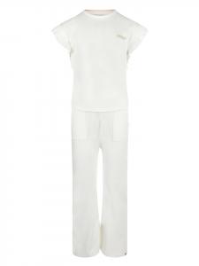 Футболка Koko Noko, белый