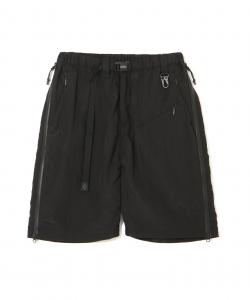 МАНАСТАШ/Манасташ/EXTRA MIL BREEZE SHORT