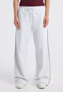 Спортивные штаны America Today, Grey Marl