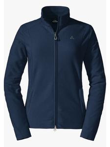 Куртка софтшелл Schöffel, цвет blond