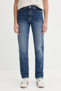 Джинсы Karl Lagerfeld Jeans, синий