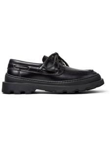 Повседневная обувь Camper BRUTUS+