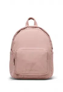 Рюкзак cloudform 22 л Herschel, Flesh
