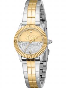 Just Cavalli Часы Analog, мультиколор