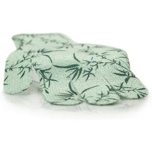 1101 Скраб Бам – упаковка из 5 шт., Martini