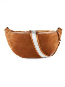 Поясная сумка lePelou BOLOGNA, Cognac