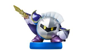 Фигурки чиби NINTENDO SWITCH