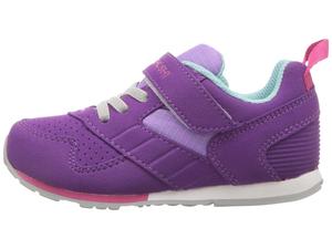 Кроссовки Tsukihoshi Kids Racer (Toddler/Little Kid)