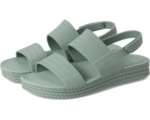 Сандалии Reef Reef Water Vista, цвет Frosty