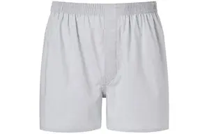 Мужские трусы Uniqlo