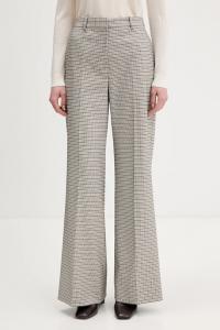 Брюки хасмины HUGO, черный