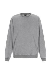 Толстовка TUFFSKULL, Grey