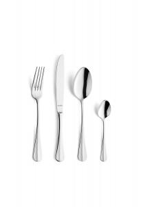 Набор столовых приборов Amefa, silber