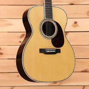 Martin Мартин 000-42 - Натуральный-2871375