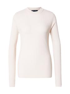 GAP Свитер в цвете гридж