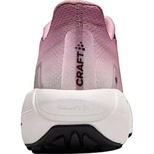 Беговые кроссовки Nordlite Ultra женские Craft, цвет Dawn/Flex