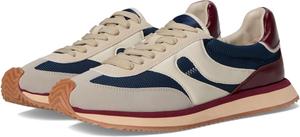 Кроссовки ALDO Deanna, синий