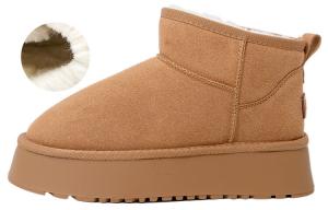 Ботинки La Chapelle Snow Boots Women's