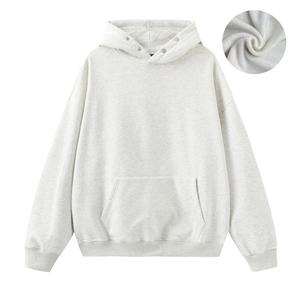 Толстовка унисекс Coldstone, Черный