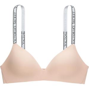 Victoria's Secret Бюстгальтер Women's Cherry Blossom Pink