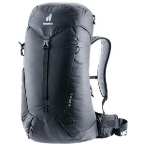 Ac lite 32 el - походный рюкзак Deuter, черный
