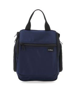 Персональный органайзер