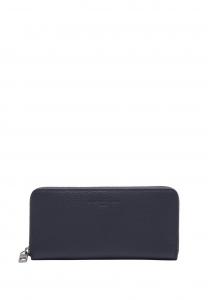 Кошелек Liebeskind Berlin GIGI, Navy/Dark Blue