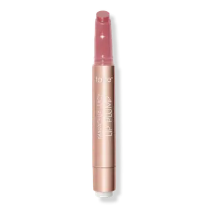 Блеск для губ Maracuja Juicy Lip Plumping Gloss Tarte, Tulip (raspberry)
