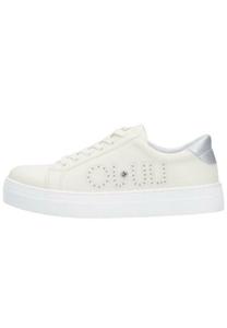 Кроссовки LIU JO